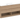 Glacier Ensuite Shelf, 1800 Trio, Floor Mount