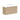 Glacier Ensuite All-Door, 1050 Twin, Wall Hung
