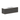 Glacier Ensuite All-Drawer, 1200 Slim, Wall Hung