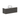 Glacier Ensuite All-Drawer, 1050 Slim, Wall Hung