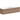 Glacier All-Door, 1500 Slim, Wall Hung