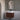 Navona 750MM Wall Hung Shaker Vanities without Stone Top