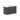 Glacier Ensuite All-Drawer, 900 Twin, Wall Hung