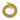 1500mm Light Brushed Gold Flexible Shower Hose