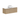 Glacier Ensuite Door & Drawer, 1050 Slim, Wall Hung