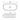 490 x 310 x 130 mm Oval Gloss White Fluted Above Counter Ceramic Basin