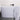 ADP Rise Freestanding Bathtub 1700mm | Gloss White
