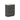Glacier Ensuite All-Drawer, 600 Trio, Floor Mount