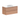 Glacier All-Drawer, 1050 Twin, Wall Hung