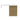 Petite Rail 800 Top/400 Cabinet Wall Hung