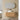 MILAN Wall Hung Vanity (900-1500mm)