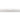 Michel 1800 Wall Hung