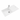 1000x500x200mm White Granite Stone Kitchen Sink with Drainboard Top/Undermount
