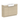 Glacier Semi-Recessed All-Door, 1200 Trio, Floor Mount
