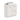 Mabel Ensuite 900 Floor Mount