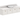 Mabel Full Depth 1800 Wall Hung