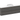 Glacier Ensuite All-Drawer, 1800 Twin, Wall Hung