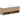 Glacier Ensuite Shelf, 1500 Slim, Wall Hung