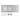1160x460x230mm 1.2mm Chrome Handmade Top/Undermount Double Bowls Kitchen Sink