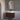 Navona 900MM Wall Hung Shaker Vanities without Stone Top
