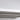 Stainless Steel 90cm Twin Motor Slide-Out Rangehood SL901
