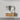 STELLA Wall Hung Vanity (900-1500mm)