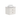 Madden 600 Wall Hung Centre Vanity