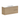 Glacier Ensuite Door & Drawer, 1200 Twin, Wall Hung
