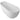 ADP Day Dream Freestanding Bathtub 1700mm | Gloss White, Gloss Black & White