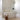 ADP Day Dream Freestanding Bathtub 1700mm | Gloss White, Gloss Black & White