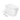 Avanzo Smart Toilet Wall Faced Rimless Vortex Suite