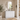 Aulic Alice Floorstanding 1200mm