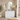 Aulic Alice Floorstanding 1500mm