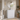 Aulic Alice Floorstanding 600mm