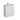 Aulic Alice Floorstanding 600mm