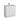 Aulic Alice Floorstanding 750mm