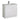 Aulic Alice Floorstanding 900mm