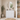 Aulic Alice Floorstanding 900mm