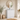 Aulic Alice Floorstanding 750mm