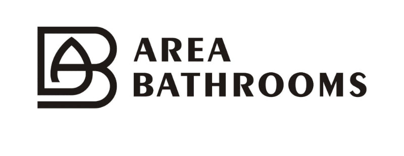 Area Bathrooms