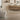 Lafeme Autolux Wall Faced Intelligent Toilet