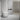 Avanzo Smart Toilet Wall Faced Rimless Vortex Suite
