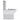BPA Emilia Raised Height, Short Projection, Rimless Back To Wall Toilet Suite