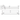 Johnson Suisse Venezia Double Towel Rail 900mm - Chrome