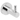Johnson Suisse Venezia Robe Hook
