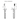 Johnson Suisse Venezia Hand Shower - Gunmetal