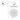 Johnson Suisse Venezia Overhead Rain Shower with 300mm Wall Arm - Chrome