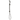 Johnson Suisse Venezia Rail Shower - Gunmetal