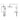 Johnson Suisse Venezia Short Twin Shower - Chrome