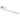 Johnson Suisse Venezia Swivel Bath Spout